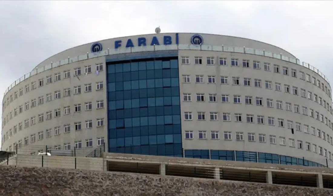 Trabzon’un Çaykara ilçesinde doğadan topladığı mantarları yiyen 75 yaşındaki kadın