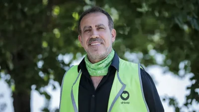 İstanbul Cumhuriyet Başsavcılığı tarafından Ahbap Derneği’ne yönelik yürütülen soruşturmada son