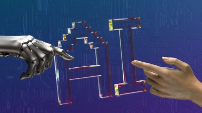 Yapay zeka teknolojilerinin küresel geleceğini şekillendirecek devasa bir adım atıldı.