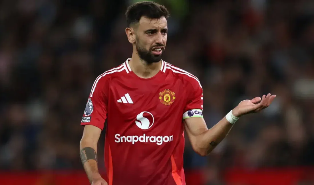 Süper Lig’de şampiyonluk kupasını müzesine götürmek isteyen Galatasaray, transfer piyasasında
