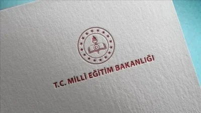 Milli Eğitim Bakanlığı, okullarda kişisel verilerin korunması amacıyla tüm illere