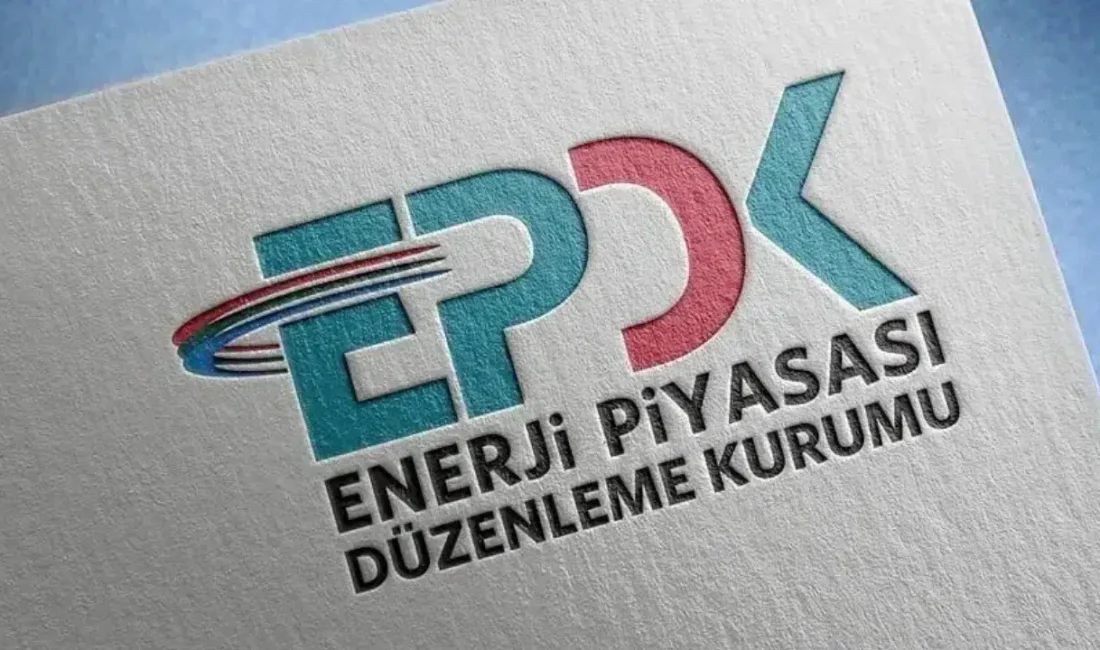 Enerji Piyasası Düzenleme Kurumu (EPDK), Temmuz ayı ve sonrası için