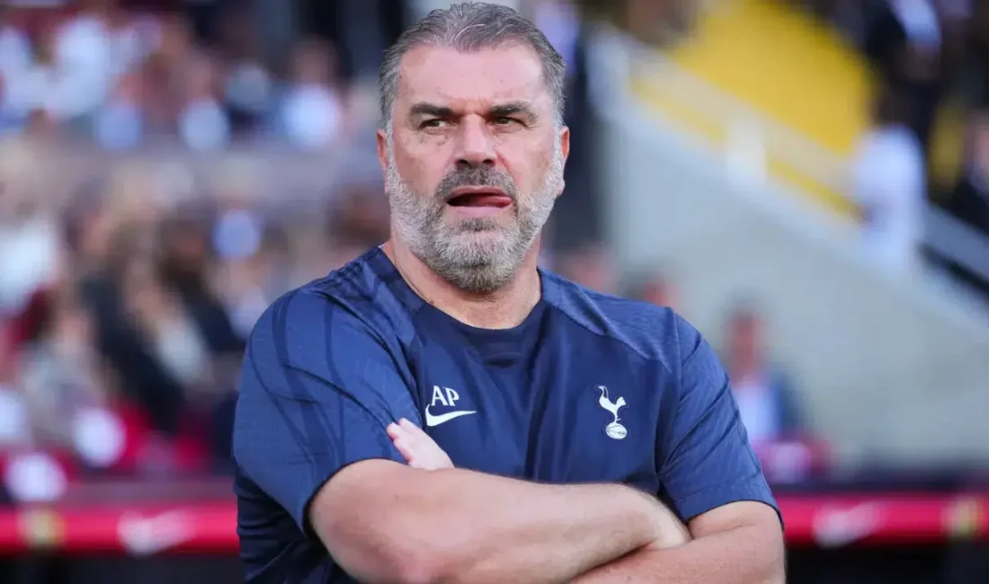 Suudi Arabistan Pro Lig’de şampiyonluk mücadelesi veren Al Nassr, futbol