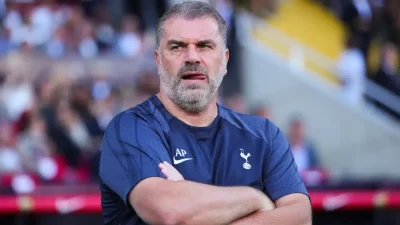 Suudi Arabistan Pro Lig’de şampiyonluk mücadelesi veren Al Nassr, futbol