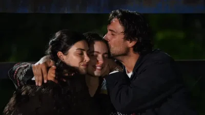 Televizyon dünyasında kartlar yeniden dağıtılıyor. 2025/2026 televizyon sezonunun en çok