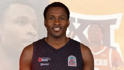 Türkiye Sigorta Basketbol Süper Ligi’nde yeni sezon öncesi transfer hareketliliği