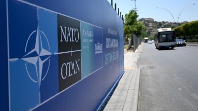 Ankara’da gerçekleştirilecek dev zirve öncesinde kritik kararlar peş peşe açıklandı.