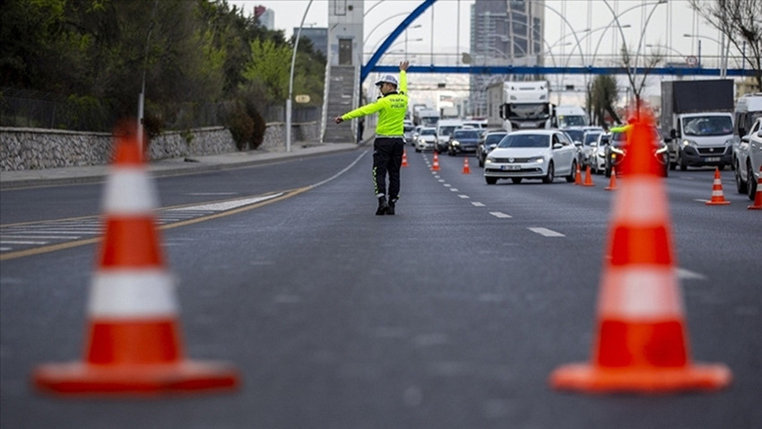 İstanbul’da yaşayan milyonlarca sürücüyü yakından ilgilendiren kritik yol kapama kararı