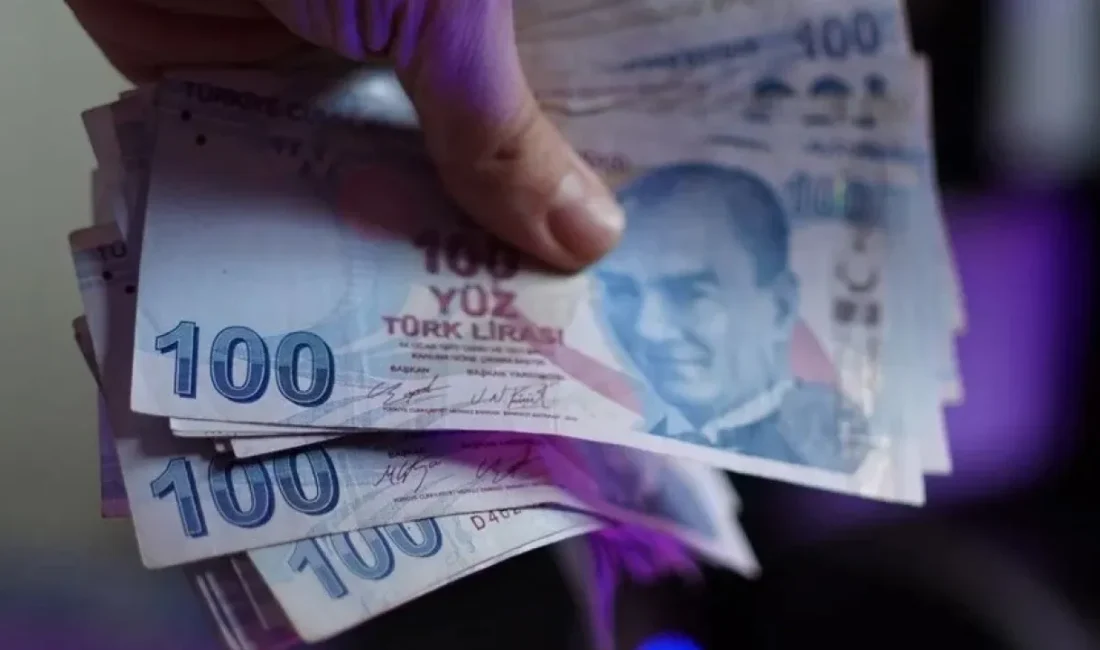 KKTC’de merakla beklenen 2026 yılının ikinci asgari ücreti resmi olarak