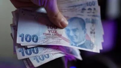 KKTC’de merakla beklenen 2026 yılının ikinci asgari ücreti resmi olarak