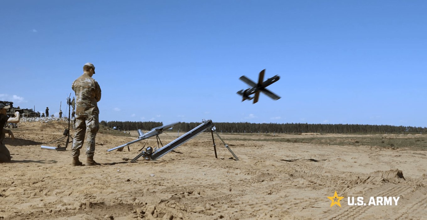 National Security Journal : Avrupa için NATO 3.0 önünde hangi engeller var? National Security Journal : Avrupa için NATO 3.0 önünde hangi engeller var?