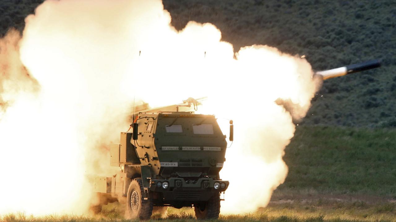 National Security Journal: Ukrayna-Rusya müzakeresi gerçekten mümkün mü? National Security Journal: Ukrayna-Rusya müzakeresi gerçekten mümkün mü?