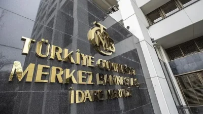 Türkiye Cumhuriyet Merkez Bankası Para Politikası Kurulu, ekonomi gündeminin bir