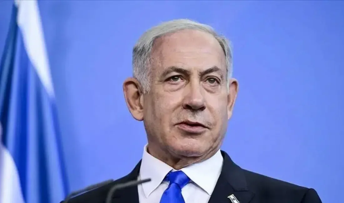 İsrail’de hükümet ile yüksek yargı arasındaki ipler tamamen koptu. Netanyahu