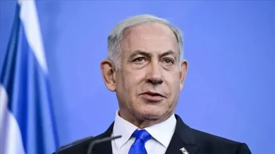İsrail’de hükümet ile yüksek yargı arasındaki ipler tamamen koptu. Netanyahu