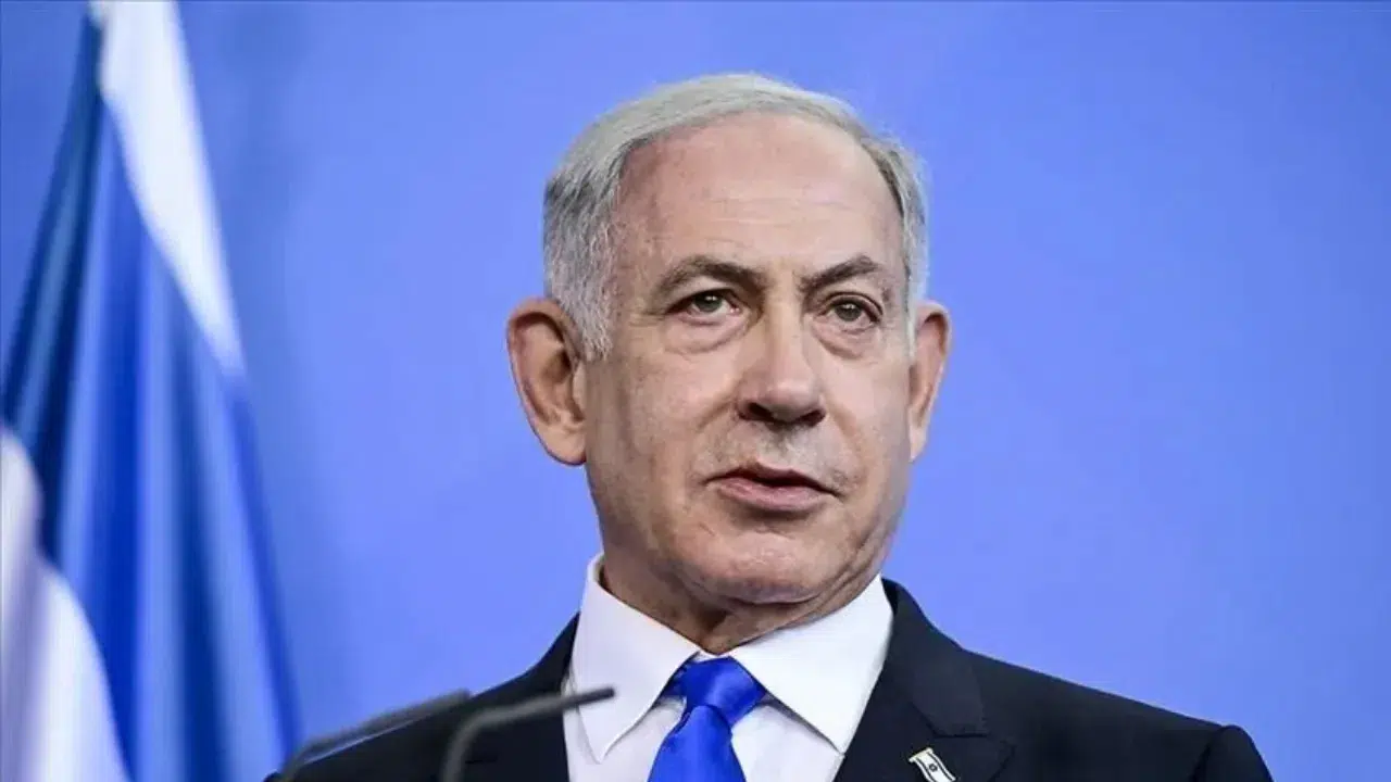 İsrail’de hükümet ile yüksek yargı arasındaki ipler tamamen koptu. Netanyahu
