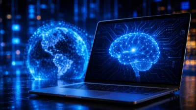 Çinli teknoloji devi Moonshot AI tarafından geliştirilen ve ChatGPT’nin en