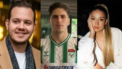 Kamuoyunun yakından takip ettiği Kubilay Kaan Kundakçı cinayeti davasında beklenen