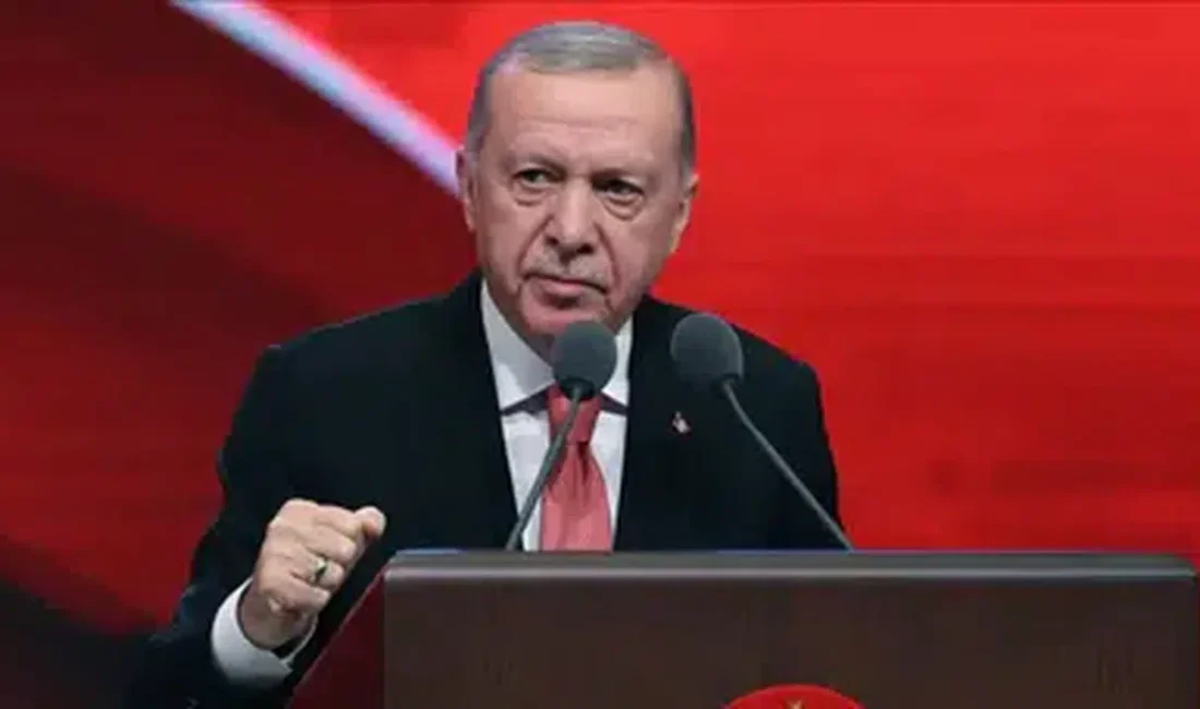 15 Temmuz Demokrasi ve Milli Birlik Günü anma etkinlikleri kapsamında