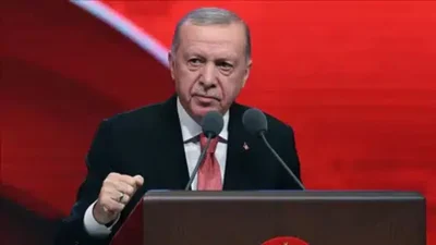 15 Temmuz Demokrasi ve Milli Birlik Günü anma etkinlikleri kapsamında