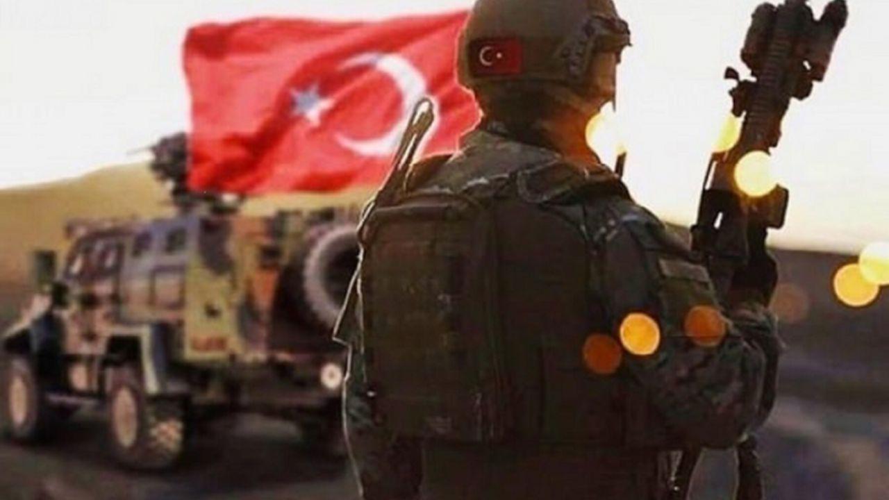 Arab News: İsrail'in Türkiye'ye baskı stratejisi başarısızlığa mahkum! Arab News: İsrail'in Türkiye'ye baskı stratejisi başarısızlığa mahkum!