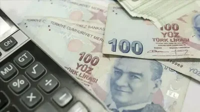 FETÖ’nün 15 Temmuz hain darbe girişiminin üzerinden tam 10 yıl