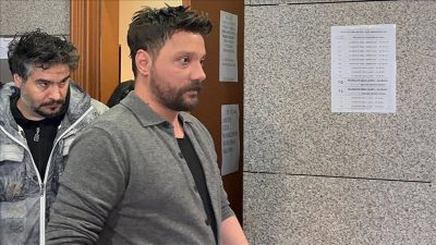 Ahbap Derneği’ne yönelik yürütülen geniş kapsamlı soruşturmada yeni bir gelişme