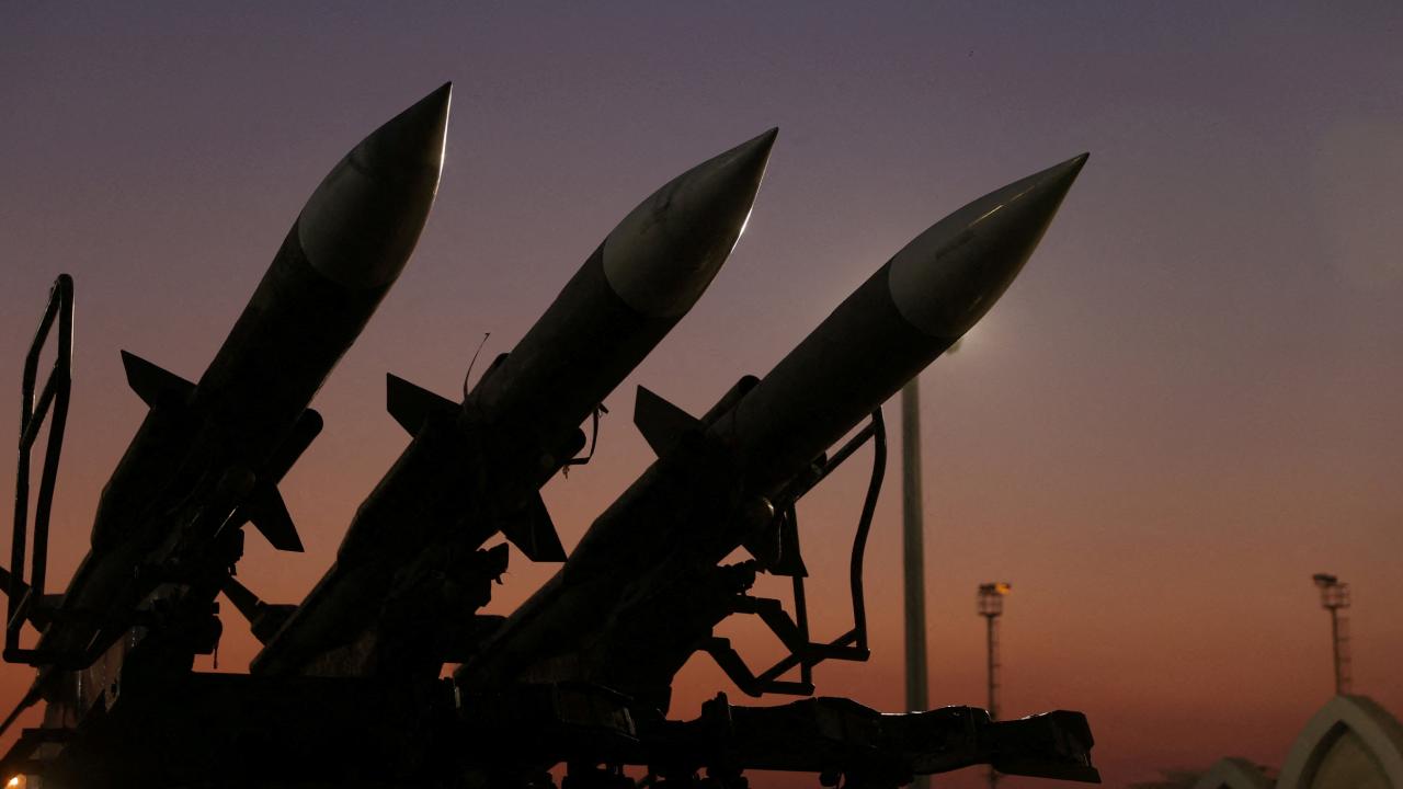 The Washington Post: ABD-İran savaşı tamamen kontrolden çıktı mı?