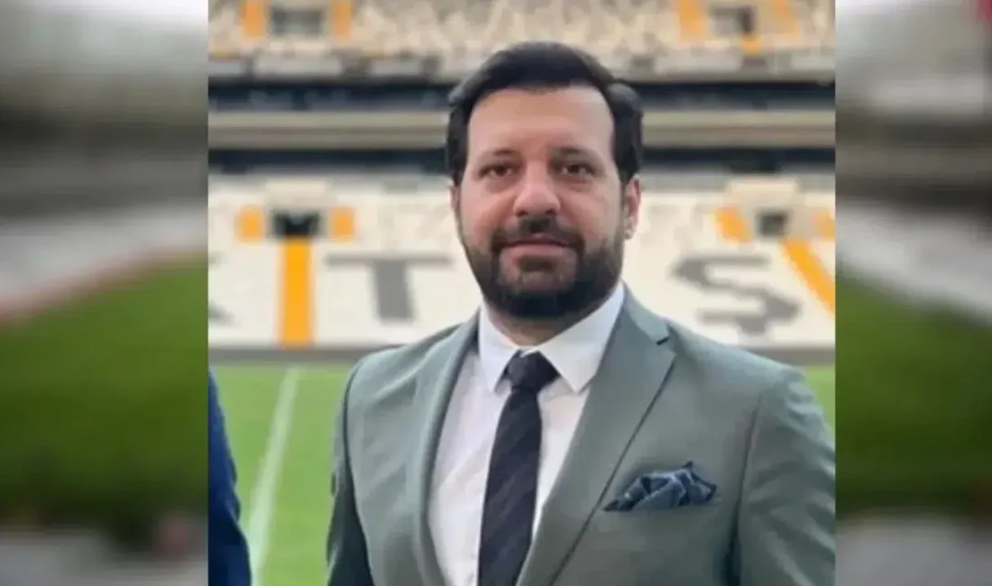 Türk futbolunda deprem etkisi yaratan dev yasa dışı bahis operasyonunda