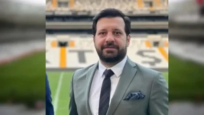 Türk futbolunda deprem etkisi yaratan dev yasa dışı bahis operasyonunda