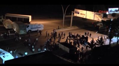 15 Temmuz darbe girişiminin hafızalara kazınan en acı ve en