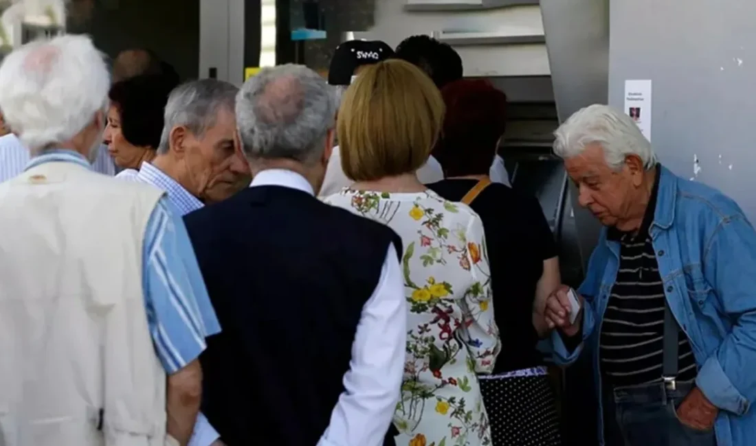 Emeklilik hayali kuran ancak prim günü eksik olduğu için emekli