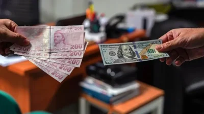 Türkiye İstatistik Kurumu tarafından açıklanan haziran ayı enflasyon verileri, milyonlarca