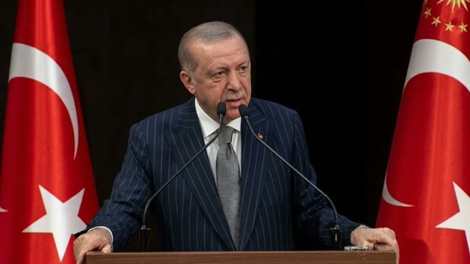 Arab News: İsrail'in Türkiye'ye baskı stratejisi başarısızlığa mahkum! Arab News: İsrail'in Türkiye'ye baskı stratejisi başarısızlığa mahkum!