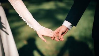 Giresun’da eşinden boşanan bir kadının başlattığı hukuk mücadelesi, dini nikah