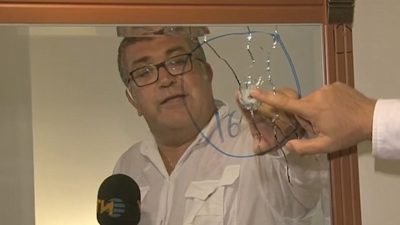 15 Temmuz darbe girişiminin 10. yılı geride kalırken, o karanlık