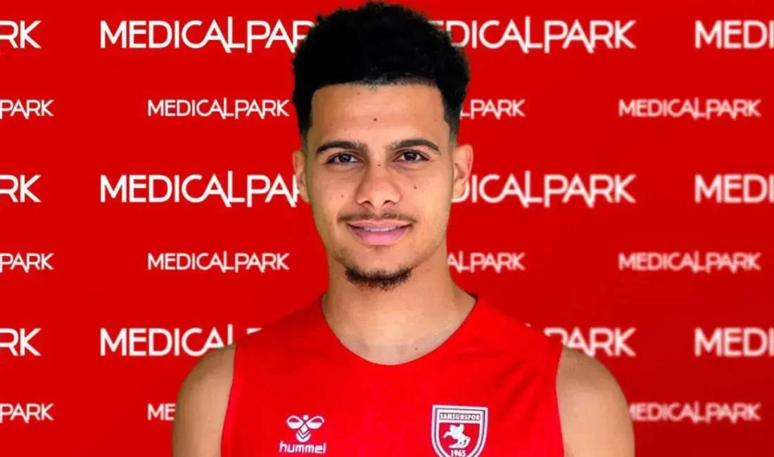 Yeni sezon hazırlıklarına hız kesmeden başlayan Samsunspor, teknik heyet ve