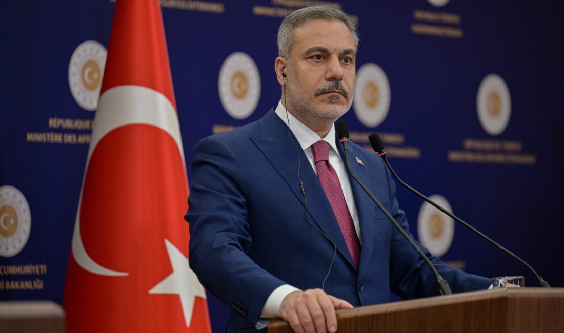 TRT’nin büyük ses getiren Asırlık Gece belgeselinde, 15 Temmuz hain
