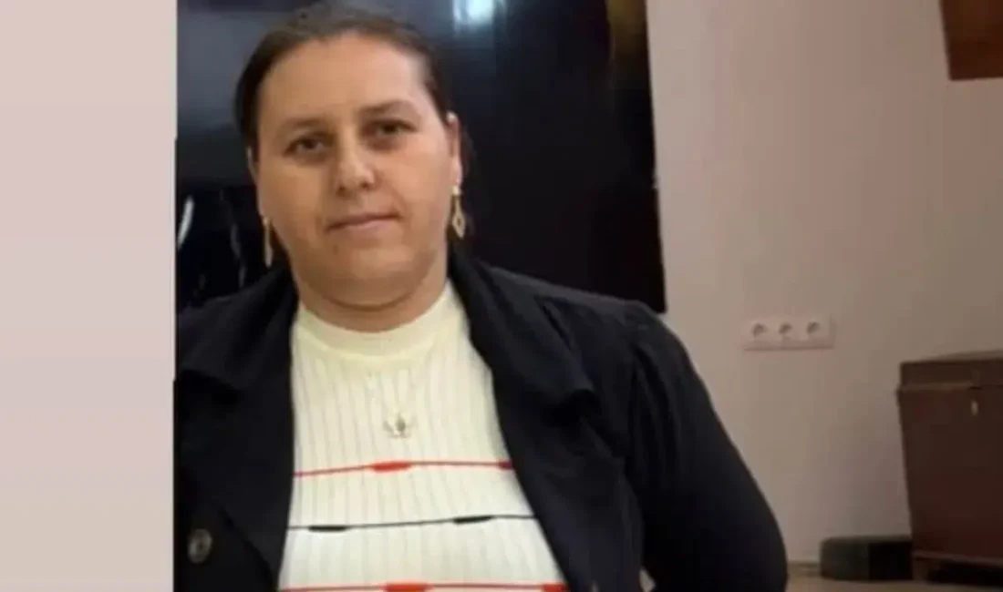Muğla’nın Ula ilçesinde üç gün önce aniden ortadan kaybolan ve