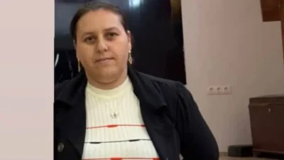 Muğla’nın Ula ilçesinde üç gün önce aniden ortadan kaybolan ve