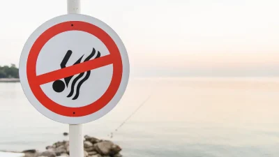 Samsun’da etkisini artıran olumsuz hava koşulları nedeniyle Valilik harekete geçti.