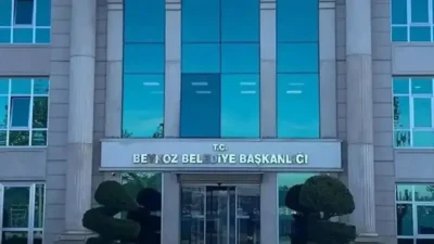 Beykoz Belediyesinde yürütülen rüşvet ve irtikap soruşturmasında sular durulmuyor. Görevden