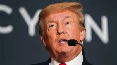 ABD Başkanı Donald Trump’ın son yaptığı açıklamada kullandığı “Japonya İslam