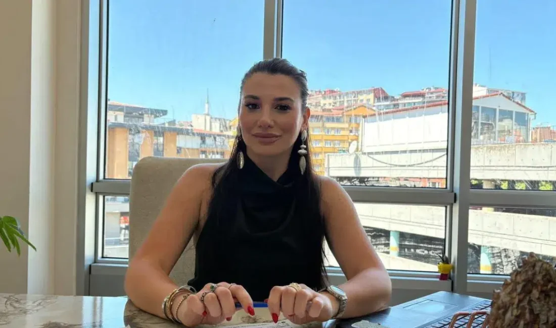 Yaz aylarında yükselen sıcaklıklar ve doğru koşullarda muhafaza edilmeyen besinler,
