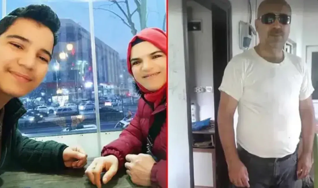 İstanbul Arnavutköy’de hakkında uzaklaştırma kararı bulunan eski eşi tarafından 18