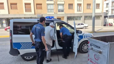 Eskişehir’de kendilerini polis olarak tanıtan telefon dolandırıcılarına 470 bin TL