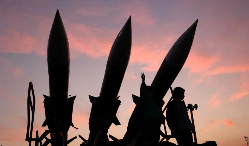 Arab Center DC: ABD-İran savaşı başa mı döndü?