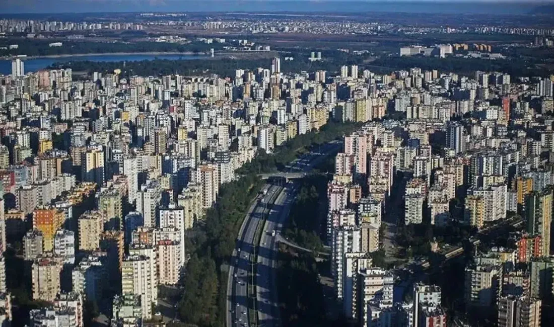Milyonlarca ev sahibi ve kiracının merakla beklediği Temmuz 2026 kira