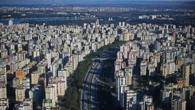 Milyonlarca ev sahibi ve kiracının merakla beklediği Temmuz 2026 kira