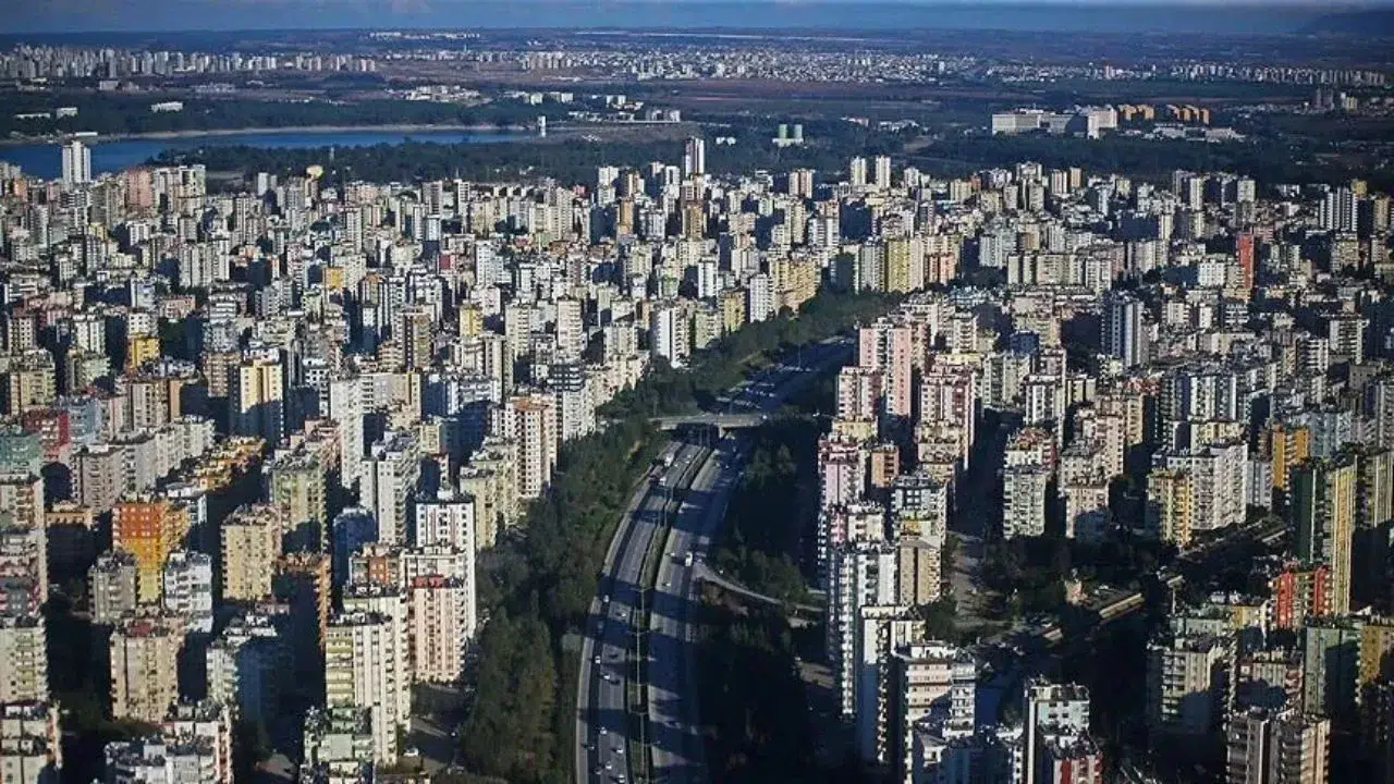 Milyonlarca ev sahibi ve kiracının merakla beklediği Temmuz 2026 kira